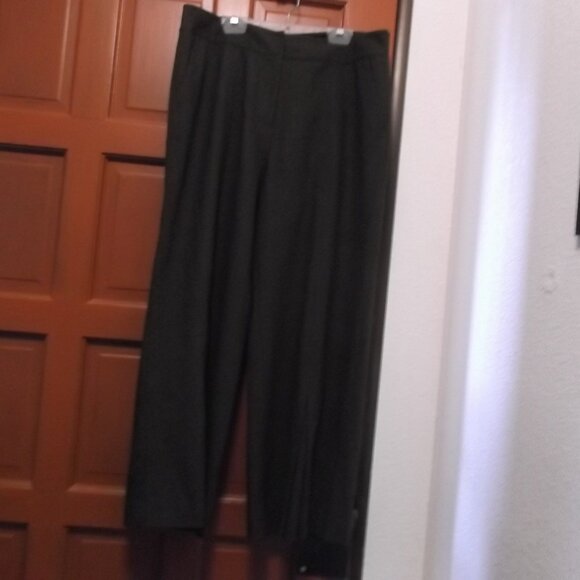 600 West Comfy Women's Pants - Picture 1 of 6